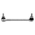 SUSPENSION STABILIZER BAR LINK