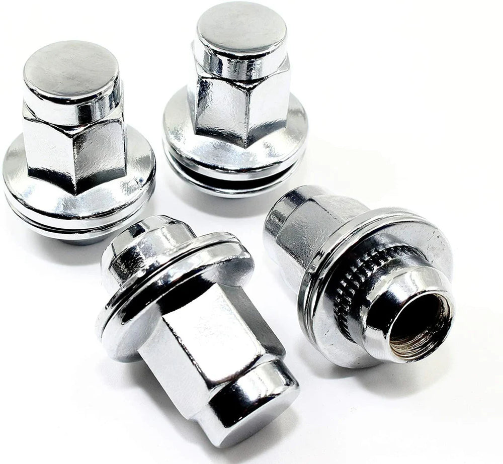 Ultra Wheel auto part