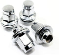 Ultra Wheel auto part