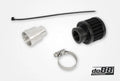do88 VAG 1.8T/2.0T EA888 SAI Air Filter