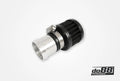 do88 VAG 1.8T/2.0T EA888 SAI Air Filter
