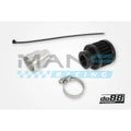 do88 VAG 1.8T/2.0T EA888 SAI Air Filter