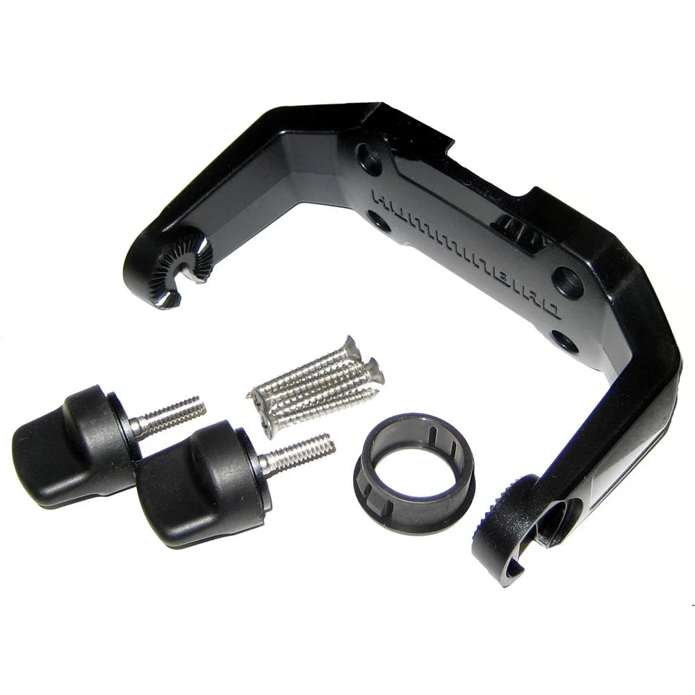 HUMMINBIRD auto part