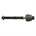 DELPHI auto part