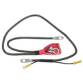 BATTERY CABLE