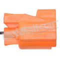 Walker Products Inc. - Sensors auto part detail