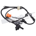 ABS WHEEL SPEED SENSOR