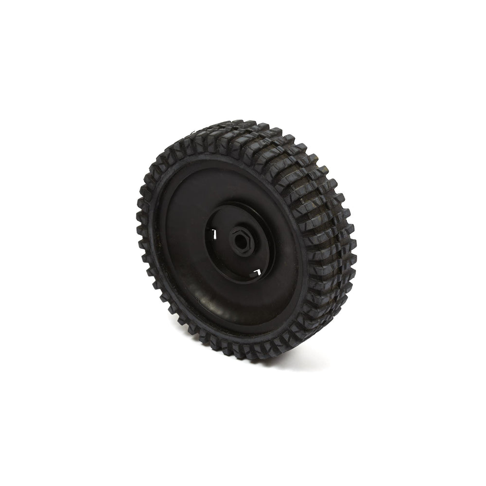 Oregon Tool auto part