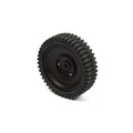 Oregon Tool auto part