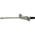 BRAKE CABLE