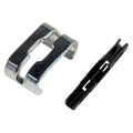 BRAKE CABLE