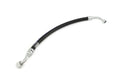DAYCO HYDRAULIC auto part