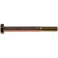 SCRWCP MET M101.50X100