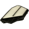 Fram air filter