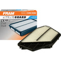 Fram air filter