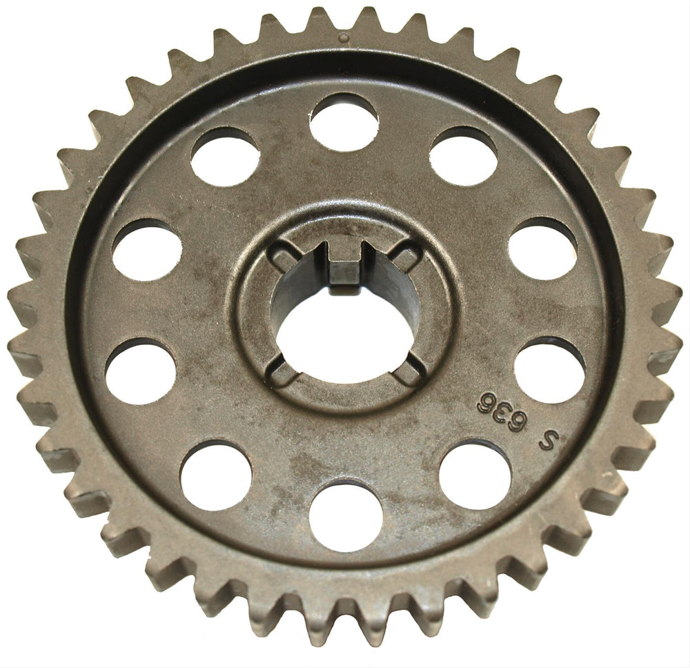 TIMING SPROCKET