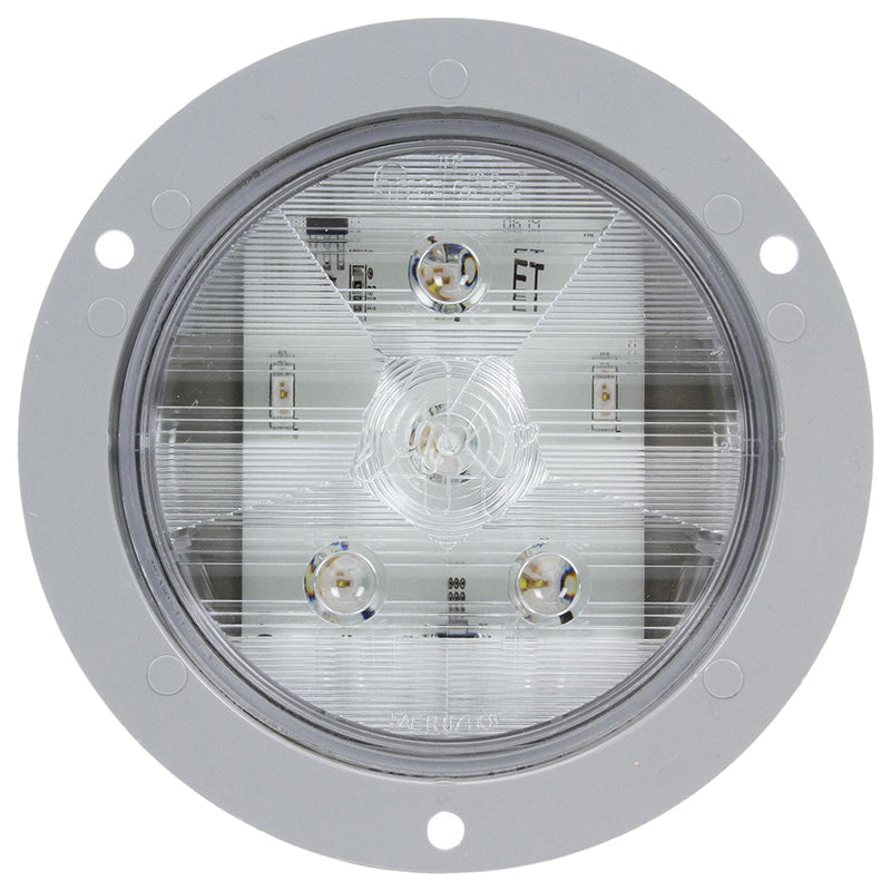 LED BACK-UP LIGHT KIT