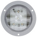 LED BACK-UP LIGHT KIT