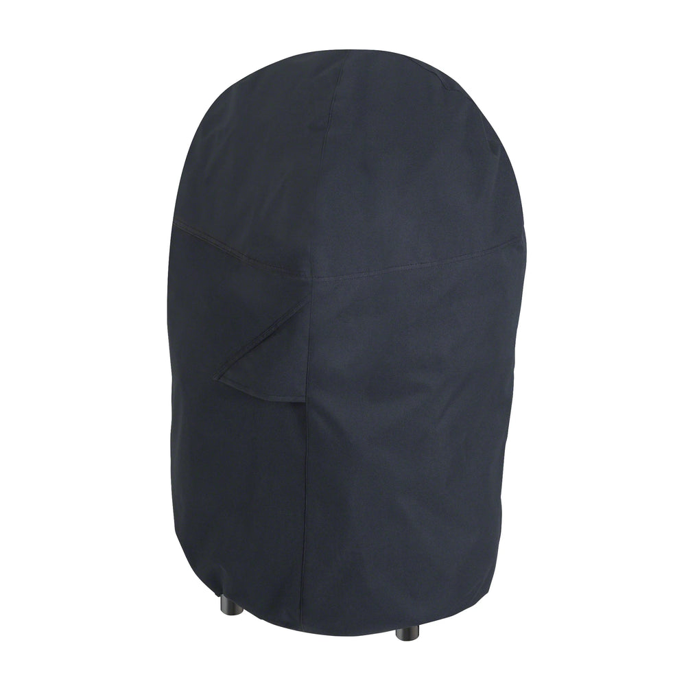Classic RV Covers smoke auto part