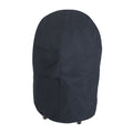 Classic RV Covers smoke auto part