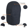 Classic RV Covers & Accessories auto part