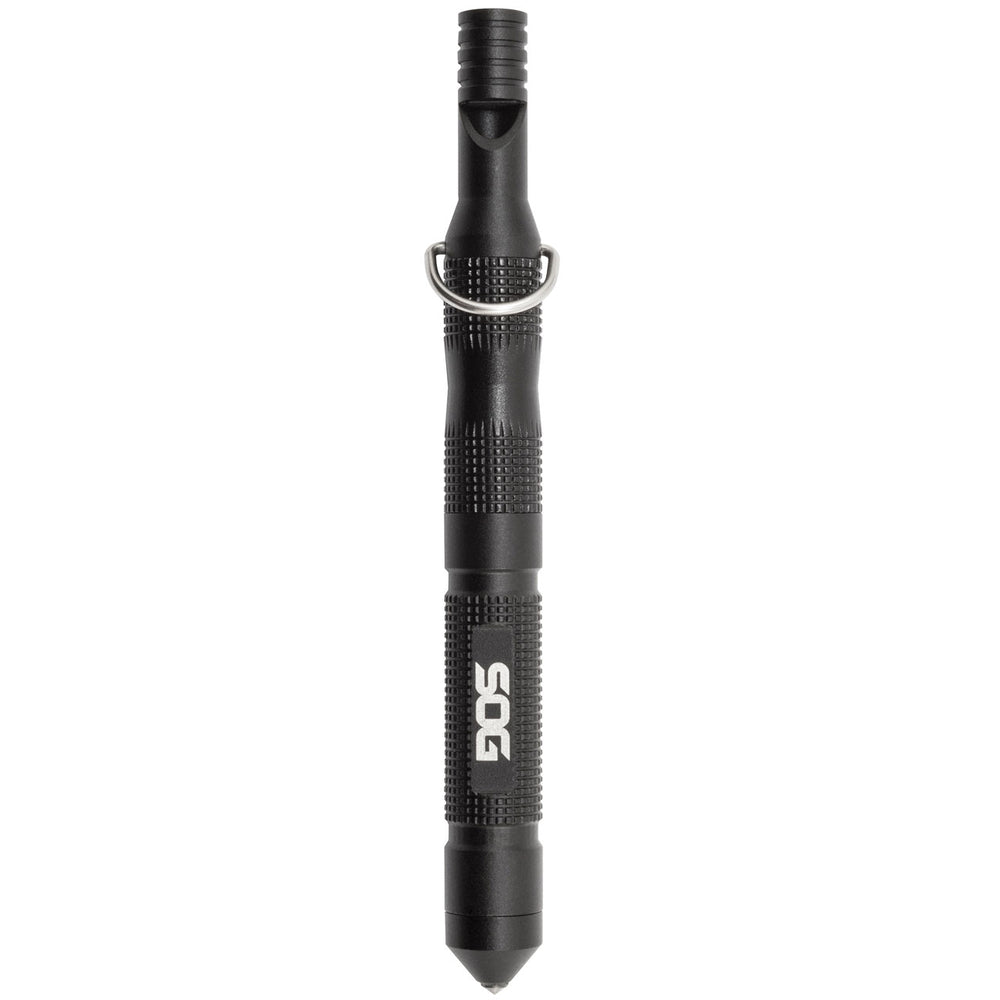 SOG Specialty Knives auto part