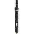 SOG Specialty Knives auto part