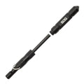SOG Specialty Knives auto part