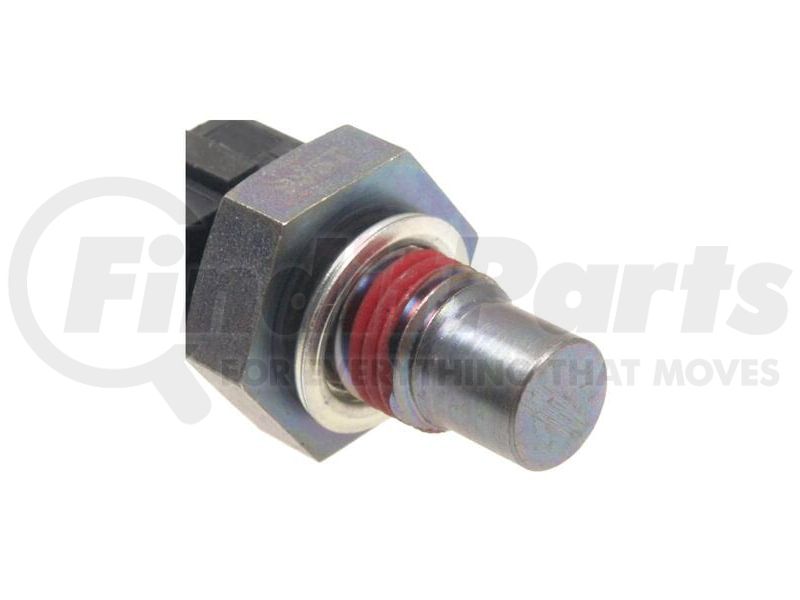 STANDARD IGN auto part