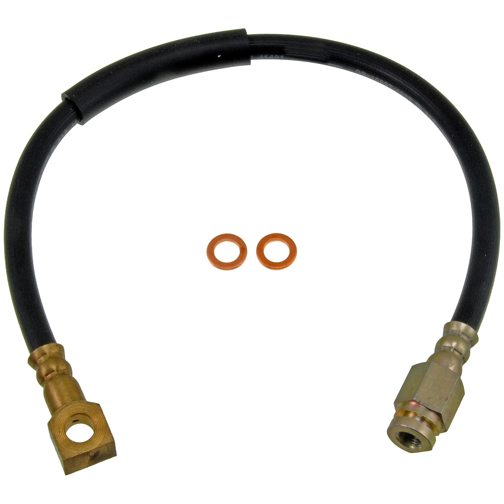 BRAKE HOSE