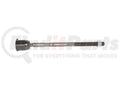 DELPHI auto part detail