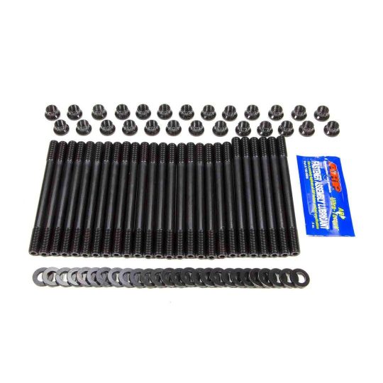 S&B Filters auto part