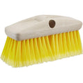 Star Brite auto part