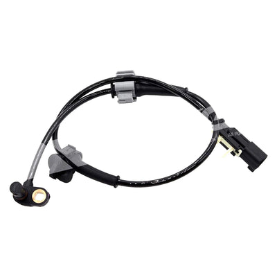 Walker Products Inc. - auto part