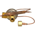 FOUR SEASONS auto part