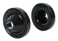 Nolathane REV176.0020 Rear (50mm) Upper Spring Pad Bushing; fits Wrangler 18-19