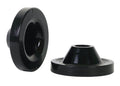 Nolathane REV176.0020 Rear (50mm) Upper Spring Pad Bushing; fits Wrangler 18-19