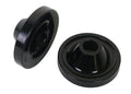 Nolathane REV176.0020 Rear (50mm) Upper Spring Pad Bushing; fits Wrangler 18-19