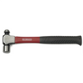 GEARWRENCH auto part detail