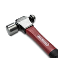 GEARWRENCH auto part