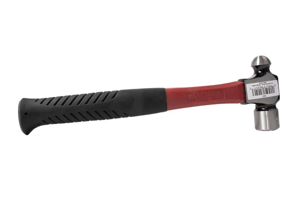 GEARWRENCH auto part