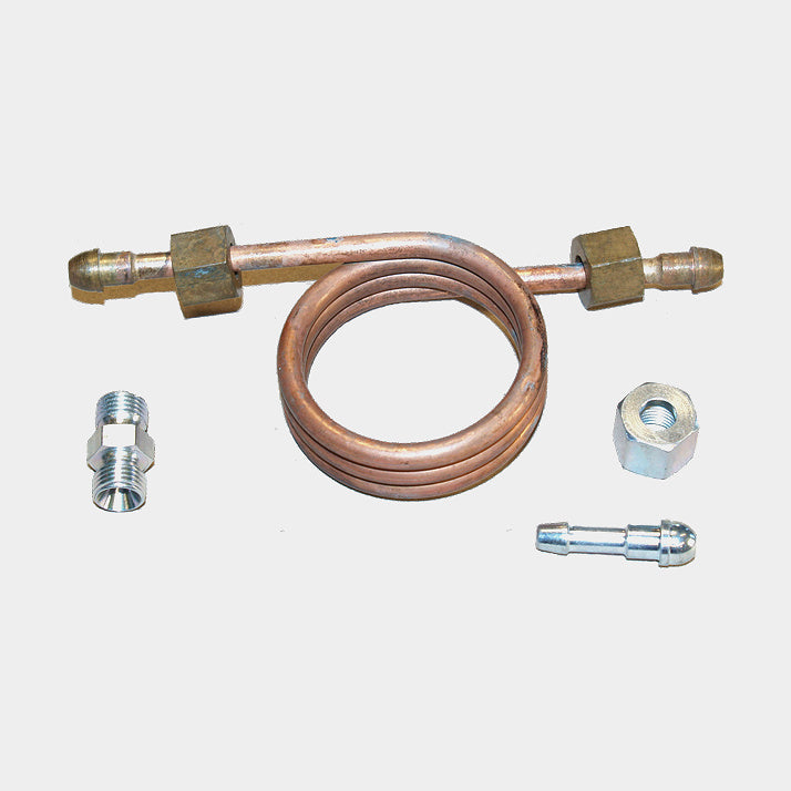 WEBASTO auto part