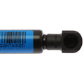 TRUNK LID LIFT SUPPORT