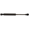 TRUNK LID LIFT SUPPORT