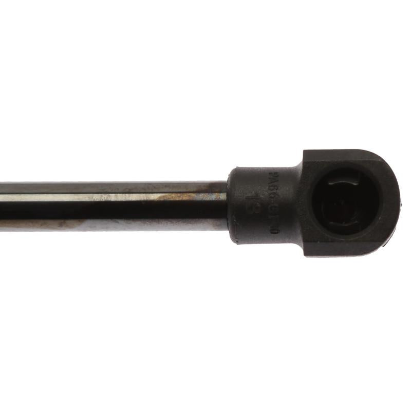 STRONG ARM auto part