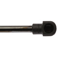 TRUNK LID LIFT SUPPORT