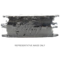 C-TEK Semi-Metallic Brake