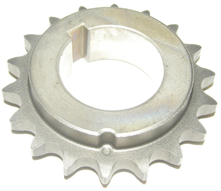 CRANK SPROCKET