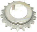 CRANK SPROCKET