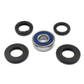 All Balls Racing CF-Moto CF 150T CHARM Wheel Bearing Kit Rear